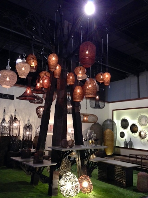 philippines-international-furniture-show-pifs-2014-37.jpeg