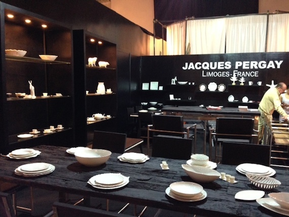 philippines-international-furniture-show-pifs-2014-39.jpeg