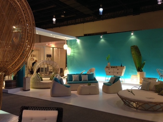 philippines-international-furniture-show-pifs-2014-40.jpeg