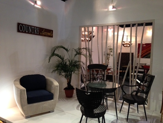 philippines-international-furniture-show-pifs-2014-5.jpeg