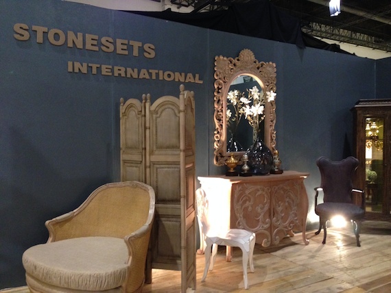 philippines-international-furniture-show-pifs-2014-50.jpeg