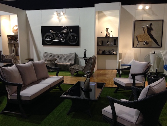 philippines-international-furniture-show-pifs-2014-53.jpeg