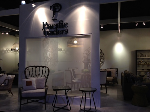 philippines-international-furniture-show-pifs-2014-6.jpeg