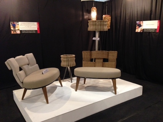 philippines-international-furniture-show-pifs-2014-7.jpeg