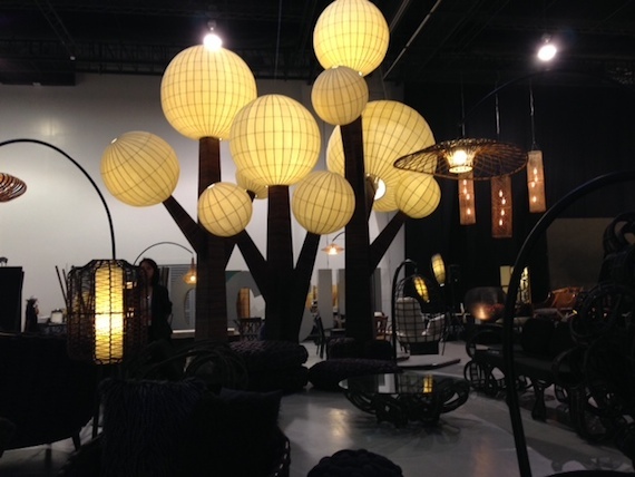 philippines-international-furniture-show-pifs-2014-8.jpeg