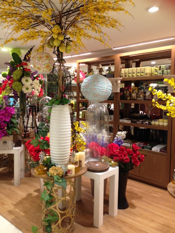 rustans-flower-shop-makati-has-moved-5.jpeg