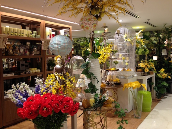 rustans-flower-shop-makati-has-moved-6.jpeg