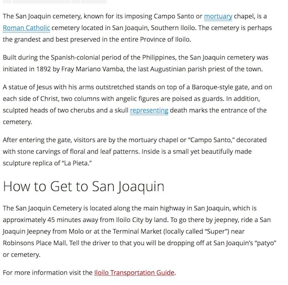 san-joaquin-cenetery-explore-iloilo-com.jpg