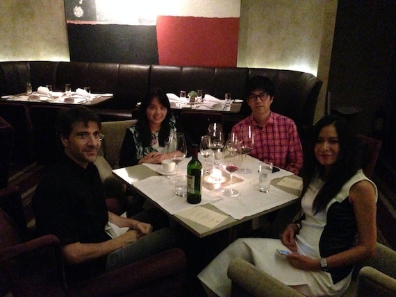 spanish-dinner-at-masseto-19.jpeg