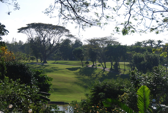 sta-barbara-golf-club-iloilo-10.JPG