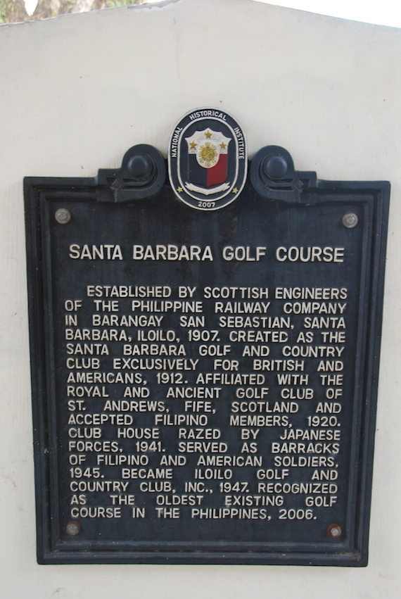 sta-barbara-golf-club-iloilo-12.jpg