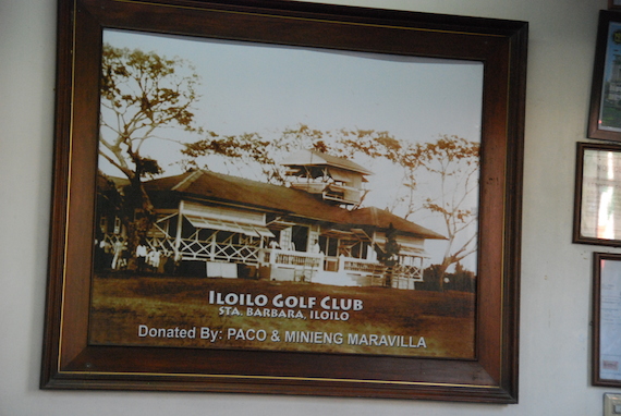 sta-barbara-golf-club-iloilo-7.JPG