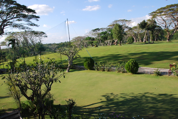 sta-barbara-golf-club-iloilo-8.JPG