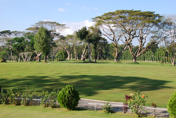 sta-barbara-golf-club-iloilo-9.JPG