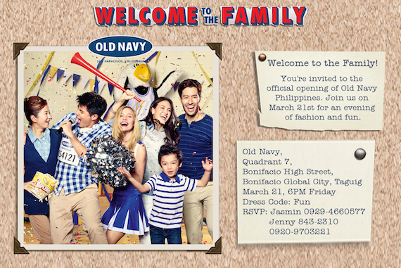 welcome-to-the-family-old-navy-0331-1.jpg