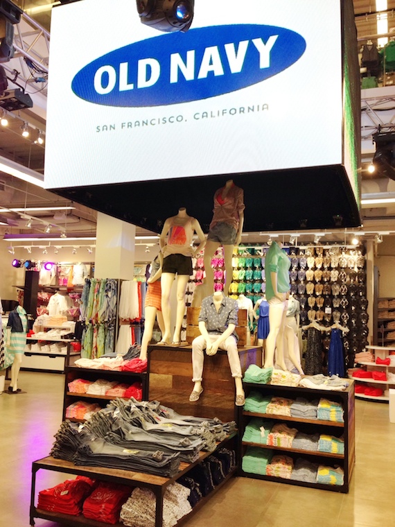 welcome-to-the-family-old-navy-14.jpeg