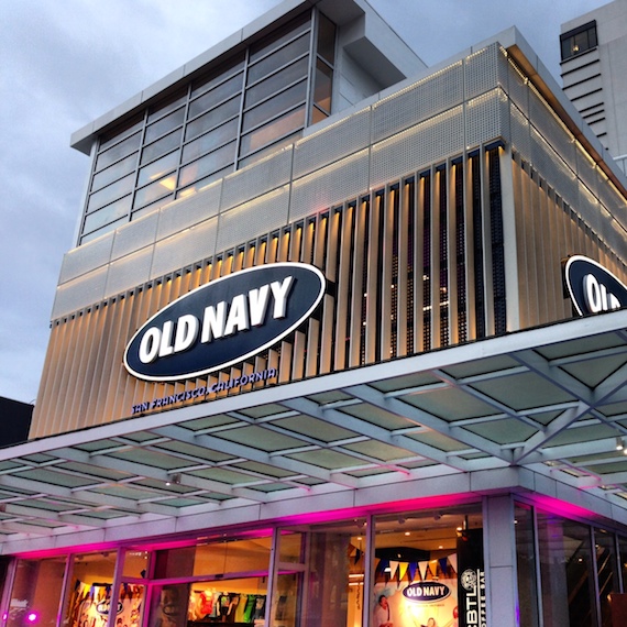 welcome-to-the-family-old-navy-2.jpeg