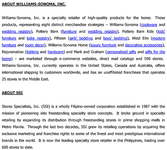 williams-sonoma-inc-announces-the-philippines-as-newest-intl-market-4.jpg