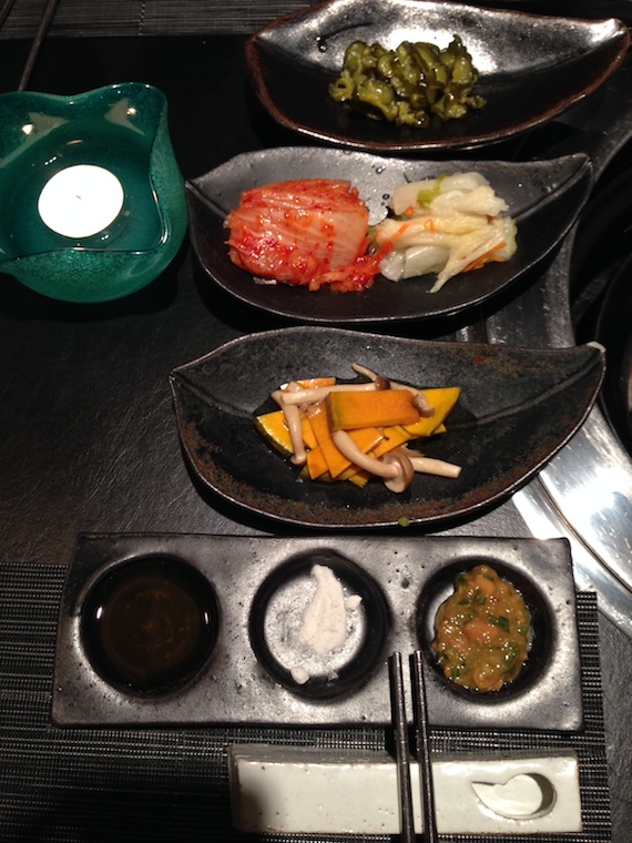 yoree-korean-dining-13.jpeg