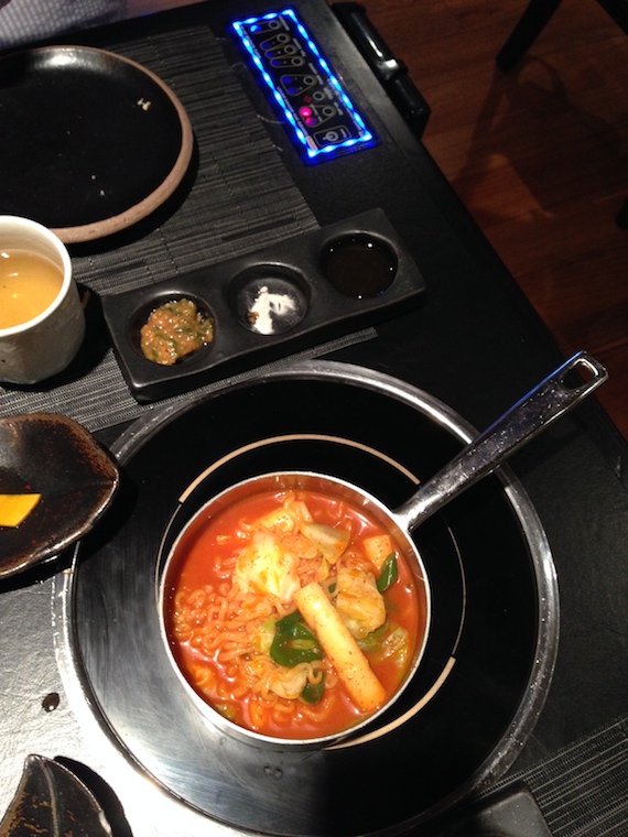 yoree-korean-dining-6.jpeg