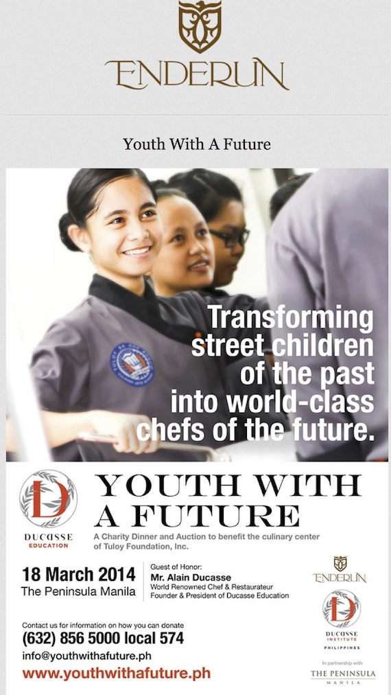 youth-with-a-future-alain-ducase-enderun.jpg