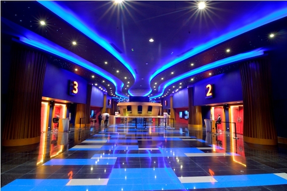 bhs-cinemas-1.jpg