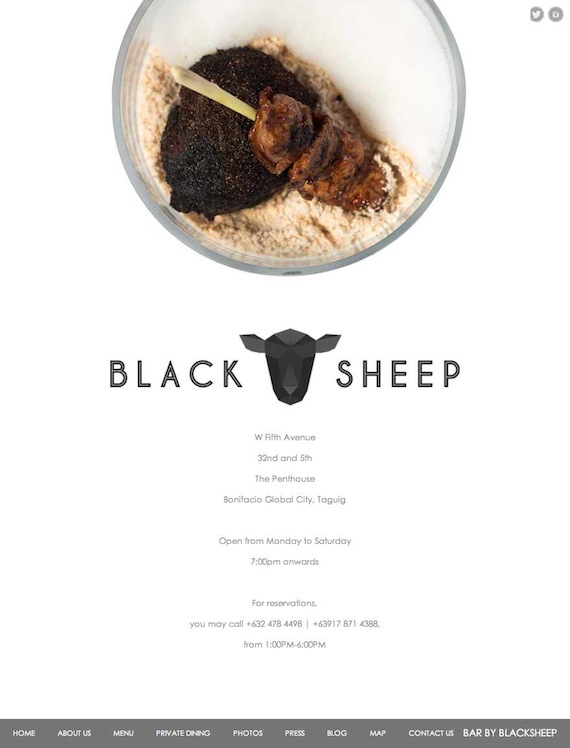 black-sheep-restaurant-20140221.jpg