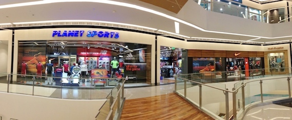 century-city-mall-now-open-6.jpeg