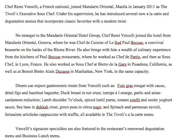 chef-remi-vercelli-tivoli.jpg