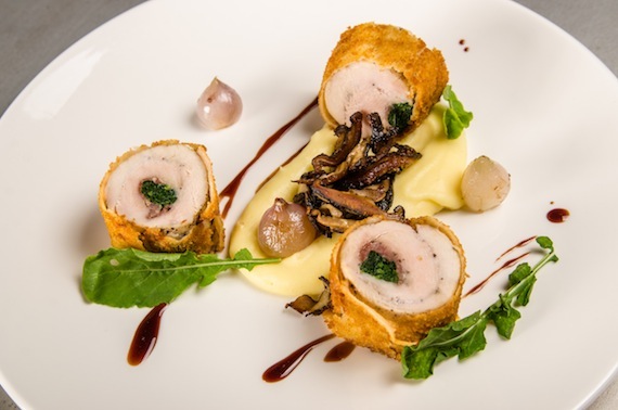 chicken-roulade-vyne.jpg