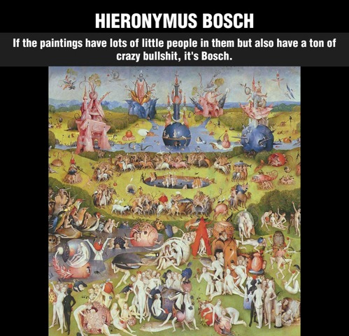 cool-artist-paintings-details-bosch.jpeg