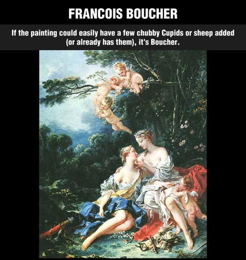 cool-artist-paintings-details-boucher.jpeg