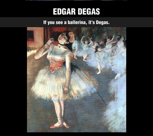 cool-artist-paintings-details-degas.jpeg