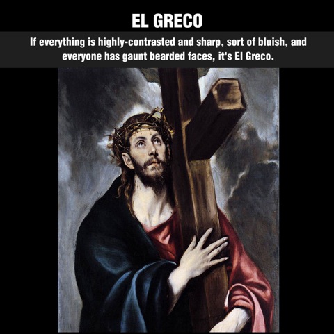 cool-artist-paintings-details-greco.jpeg