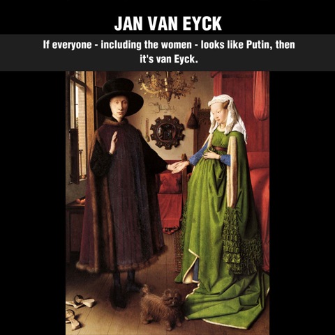 cool-artist-paintings-details-jan-van-eyck.jpeg