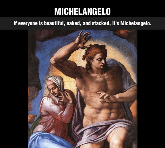 cool-artist-paintings-details-michelangelo.jpeg