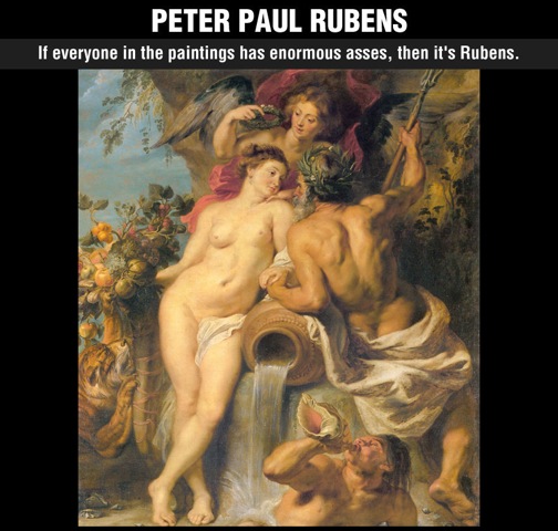 cool-artist-paintings-details-peter-paul-rubens.jpeg