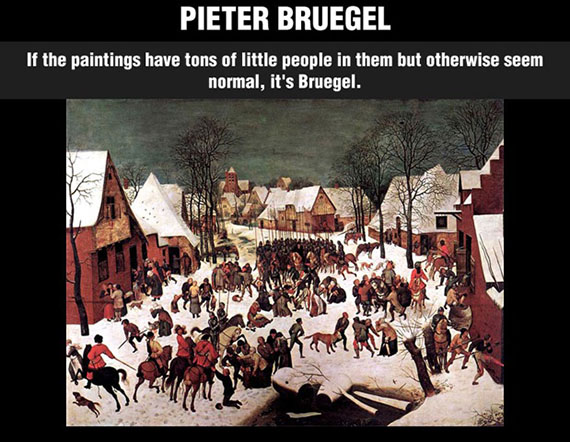 cool-artist-paintings-details-pieter-bruegel.jpeg