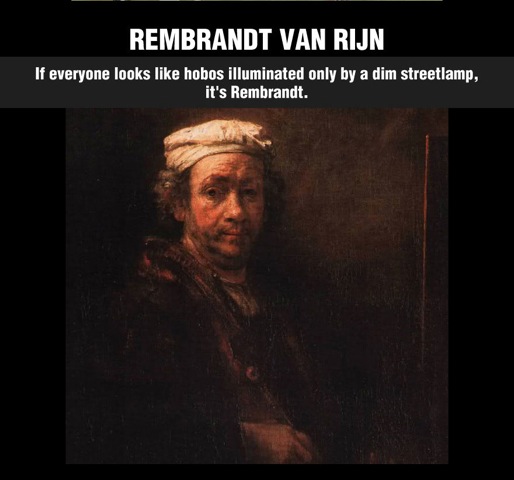 cool-artist-paintings-details-rembrandt.jpeg