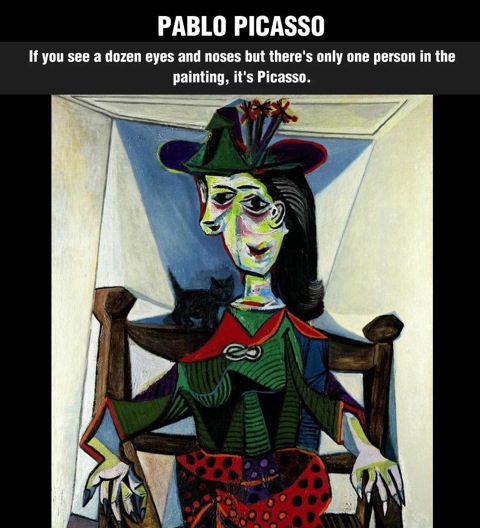 cool-picasso-painting-woman-sitting-cat.jpeg