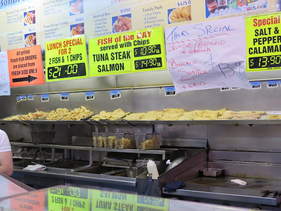 fish-and-chips-at-bondi-beach-1.JPG