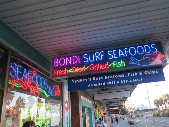 fish-and-chips-at-bondi-beach-11.JPG