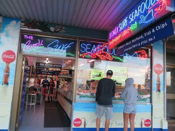 fish-and-chips-at-bondi-beach-12.JPG