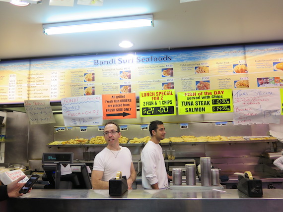 fish-and-chips-at-bondi-beach-3.JPG