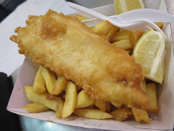 fish-and-chips-at-bondi-beach-8.JPG