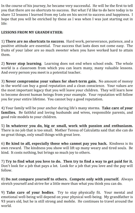 lessons-from-my-grandfather-by-donnie-tantoco.jpg