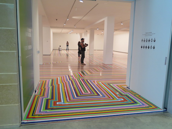 museum-of-contemporary-art-austraia-33.JPG