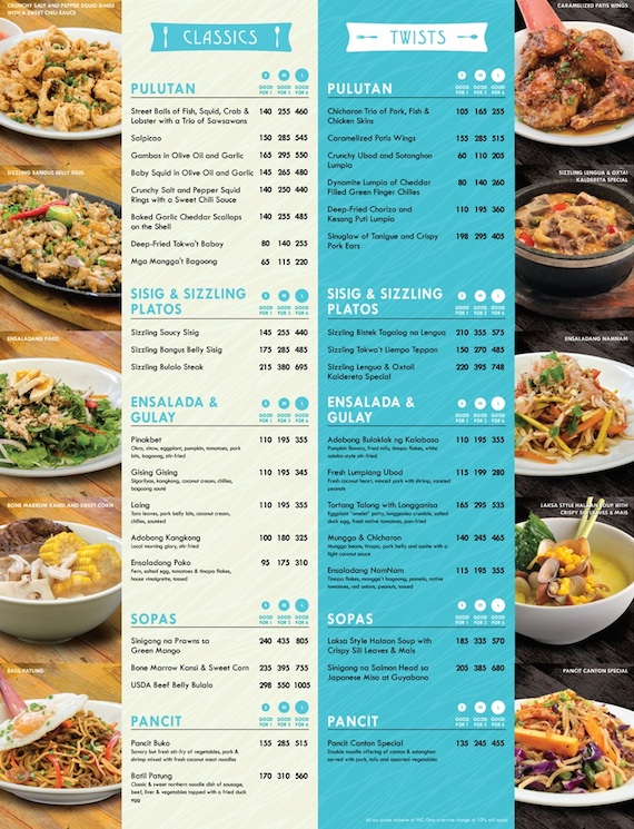 namnam-menu-a.jpg