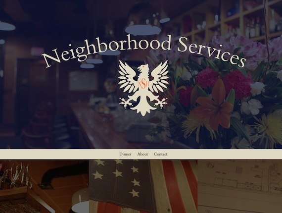 neighborhood-services-website.jpg