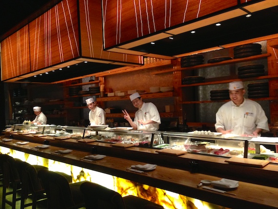 nobu-dallas-texas-10.jpeg